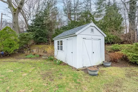 19 Cornell Rd, Marblehead, MA 01945 photo 30