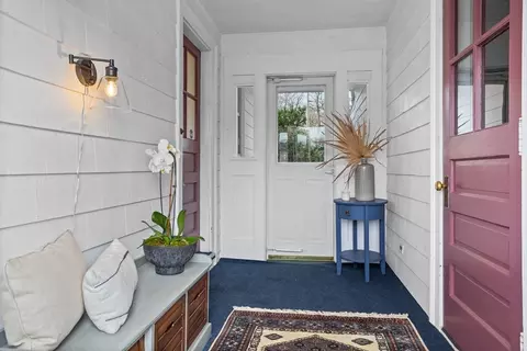 19 Cornell Rd, Marblehead, MA 01945 photo 10