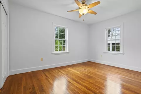 19 Cornell Rd, Marblehead, MA 01945 photo 20