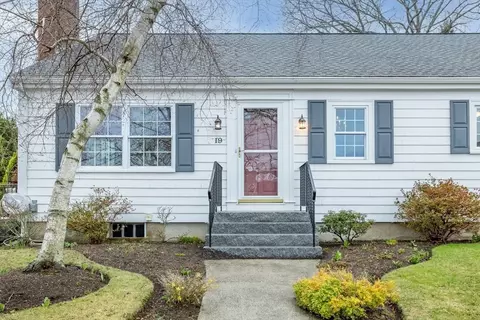 19 Cornell Rd, Marblehead, MA 01945 photo 25