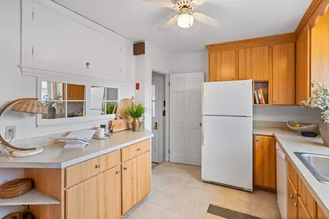 19 Cornell Rd, Marblehead, MA 01945 photo 14