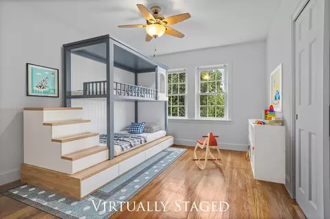 19 Cornell Rd, Marblehead, MA 01945 photo 19