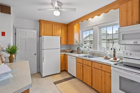 19 Cornell Rd, Marblehead, MA 01945 photo 12