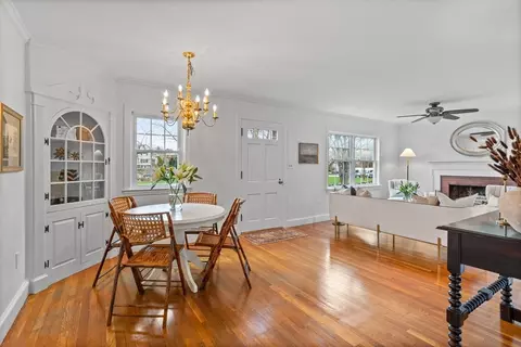 19 Cornell Rd, Marblehead, MA 01945 photo 8