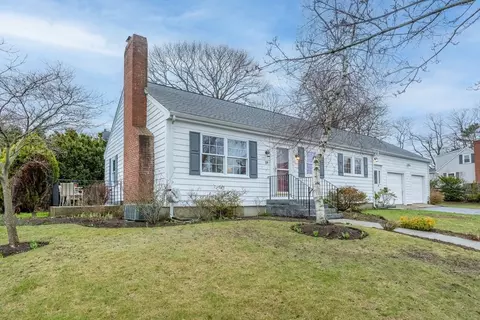 19 Cornell Rd, Marblehead, MA 01945 photo 29