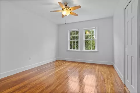 19 Cornell Rd, Marblehead, MA 01945 photo 18