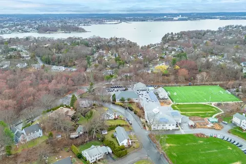 19 Cornell Rd, Marblehead, MA 01945 photo 2