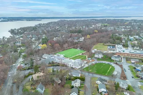 19 Cornell Rd, Marblehead, MA 01945 photo 35