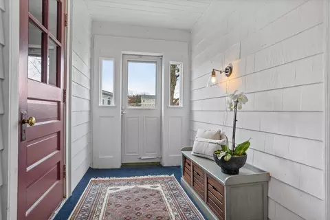 19 Cornell Rd, Marblehead, MA 01945 photo 11