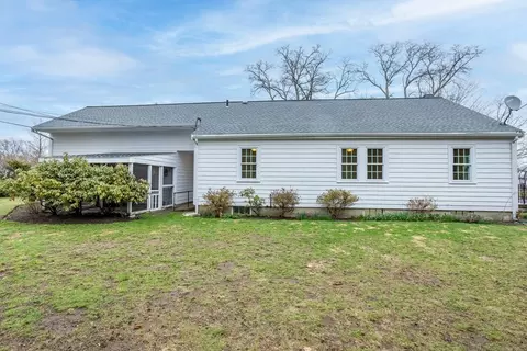 19 Cornell Rd, Marblehead, MA 01945 photo 31