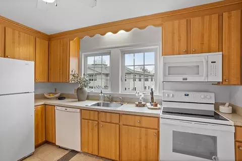 19 Cornell Rd, Marblehead, MA 01945 photo 15