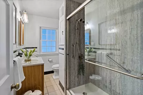 19 Cornell Rd, Marblehead, MA 01945 photo 22