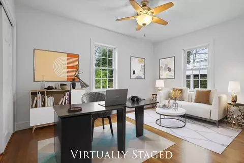19 Cornell Rd, Marblehead, MA 01945 photo 21