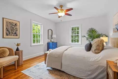 19 Cornell Rd, Marblehead, MA 01945 photo 16