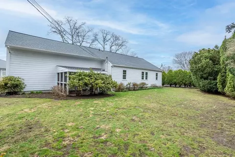 19 Cornell Rd, Marblehead, MA 01945 photo 27