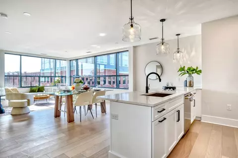 62 Foundry St #508, Wakefield, MA 01880