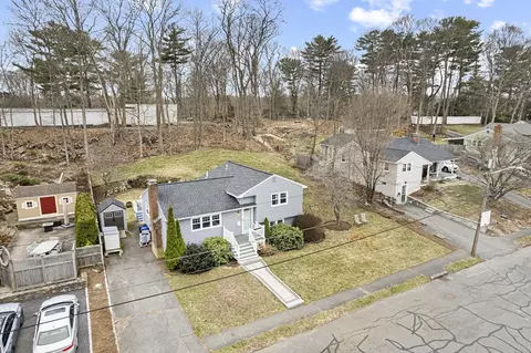 View/Area - 19 Pine Rd, Beverly, MA 01915 photo 1 of 2