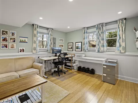 Other - 19 Pine Rd, Beverly, MA 01915 photo 2 of 2
