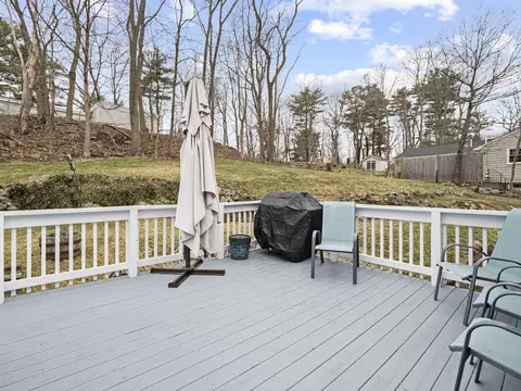 Exterior - 19 Pine Rd, Beverly, MA 01915 photo 3 of 8