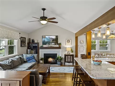 Living - 19 Pine Rd, Beverly, MA 01915 photo 1 of 2