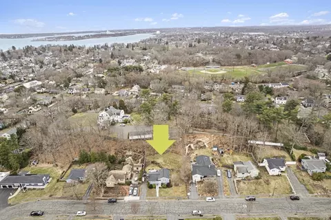 View/Area - 19 Pine Rd, Beverly, MA 01915 photo 2 of 2