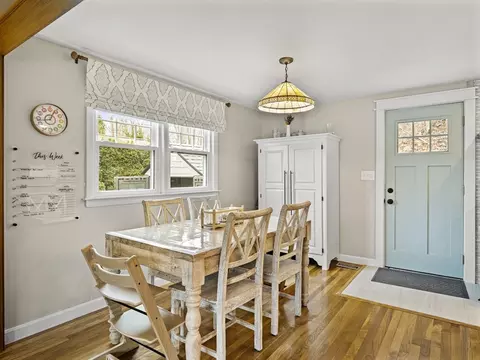 Other - 19 Pine Rd, Beverly, MA 01915 photo 1 of 2