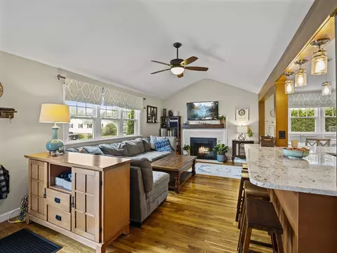 Living - 19 Pine Rd, Beverly, MA 01915 photo 2 of 2
