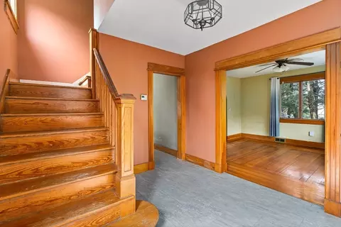 2 Broad St, Easthampton, MA 01027 photo 9