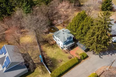 2 Broad St, Easthampton, MA 01027 photo 4