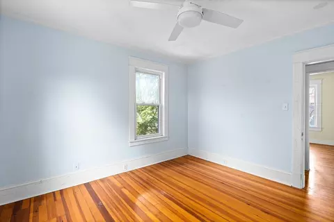 2 Broad St, Easthampton, MA 01027 photo 38