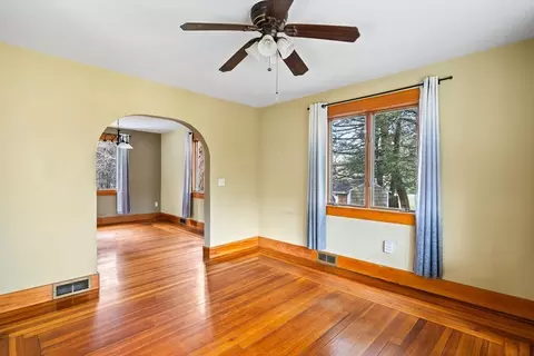 2 Broad St, Easthampton, MA 01027 photo 10