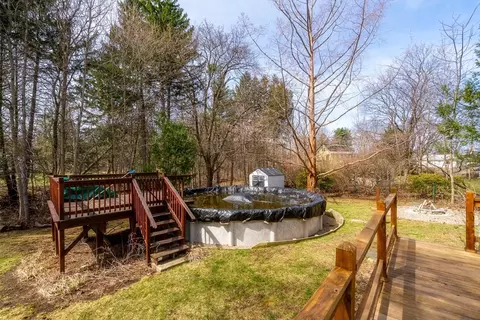 2 Broad St, Easthampton, MA 01027 photo 7