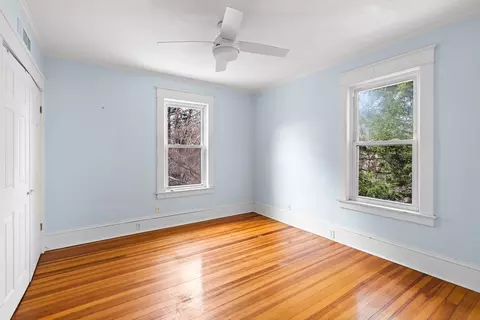 2 Broad St, Easthampton, MA 01027 photo 36
