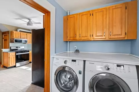 2 Broad St, Easthampton, MA 01027 photo 25