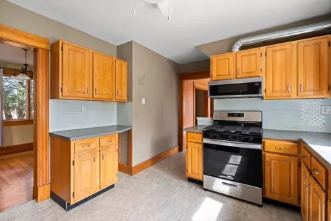 2 Broad St, Easthampton, MA 01027 photo 19