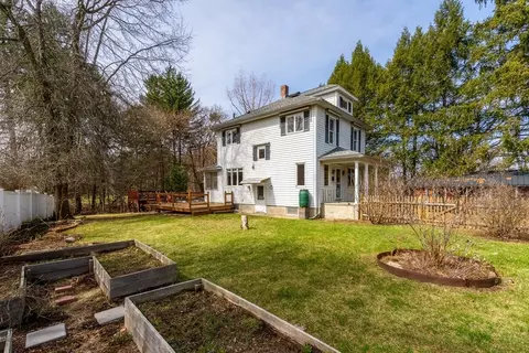 2 Broad St, Easthampton, MA 01027 photo 3