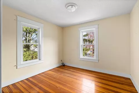2 Broad St, Easthampton, MA 01027 photo 33