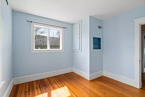 2 Broad St, Easthampton, MA 01027 photo 28