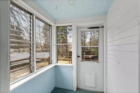 2 Broad St, Easthampton, MA 01027 photo 22