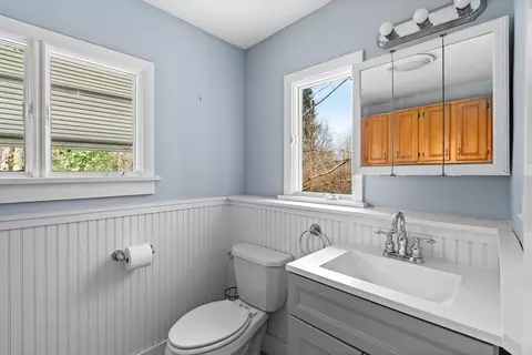 2 Broad St, Easthampton, MA 01027 photo 24