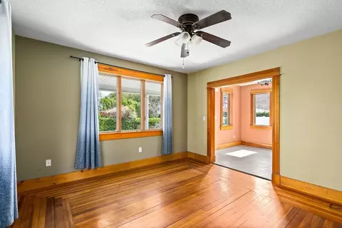 2 Broad St, Easthampton, MA 01027 photo 13