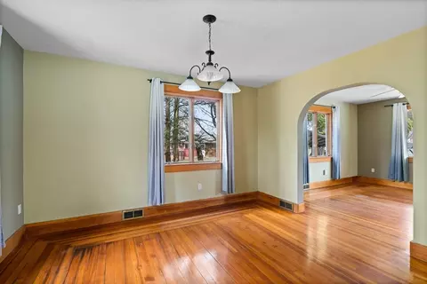 2 Broad St, Easthampton, MA 01027 photo 15