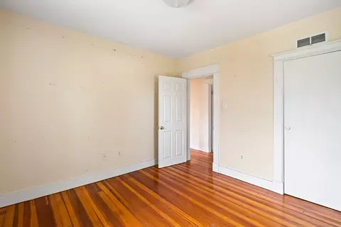 2 Broad St, Easthampton, MA 01027 photo 35