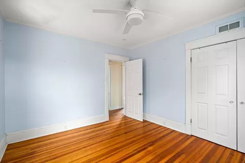 2 Broad St, Easthampton, MA 01027 photo 39