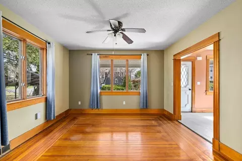2 Broad St, Easthampton, MA 01027 photo 14