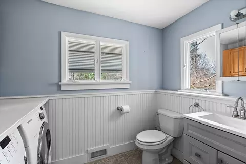 2 Broad St, Easthampton, MA 01027 photo 23