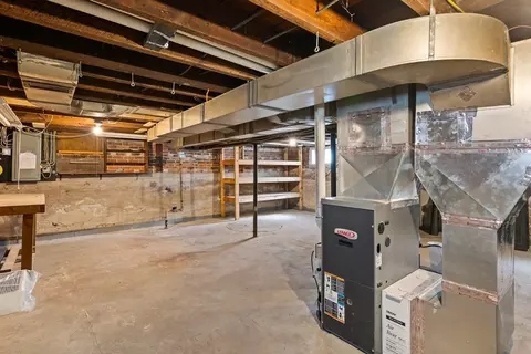 2 Broad St, Easthampton, MA 01027 photo 42