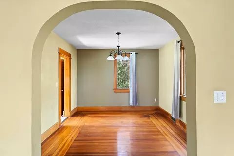 2 Broad St, Easthampton, MA 01027 photo 12
