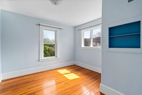 2 Broad St, Easthampton, MA 01027 photo 26