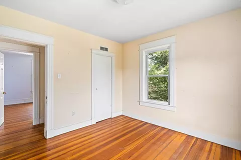2 Broad St, Easthampton, MA 01027 photo 34
